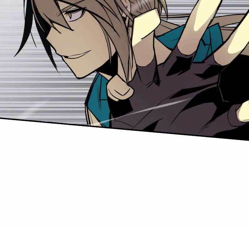 Tôi Là Lính Mới - Chapter 114 - Page 33