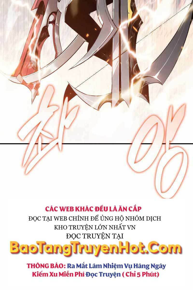 Tôi Là Lính Mới - Chapter 114 - Page 35