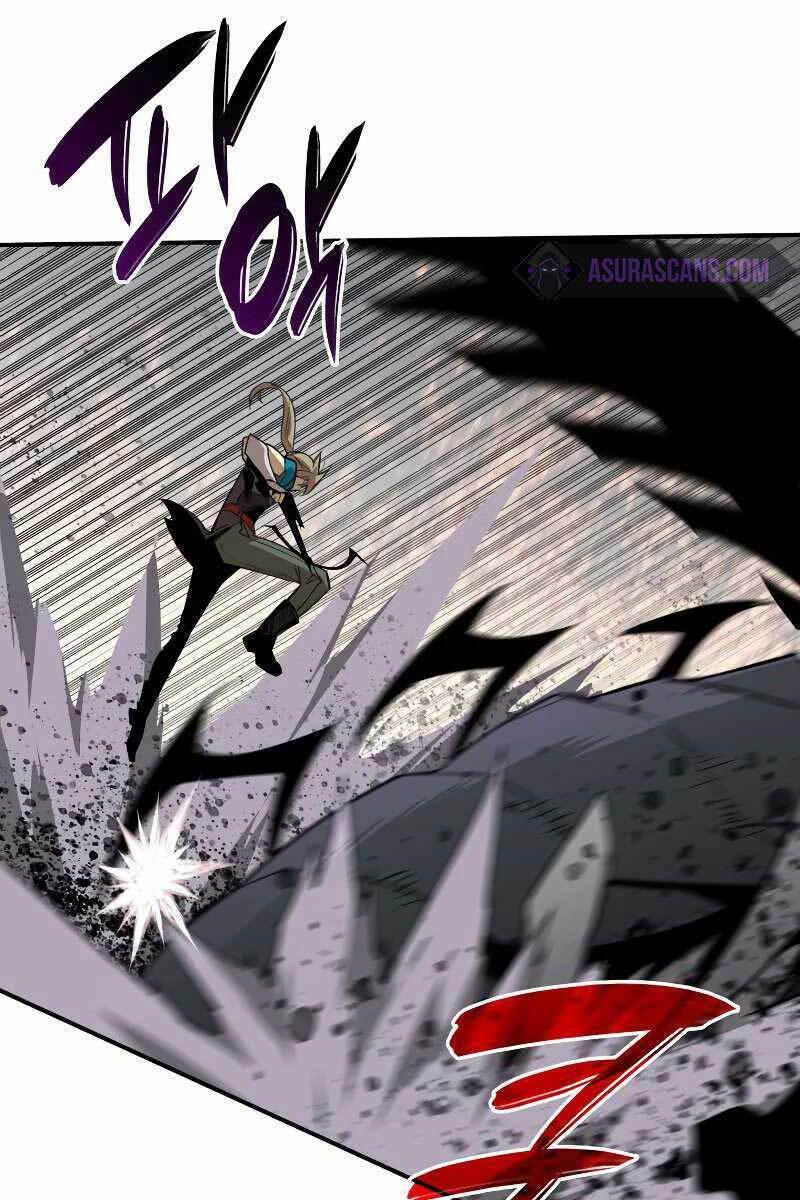 Tôi Là Lính Mới - Chapter 114 - Page 36