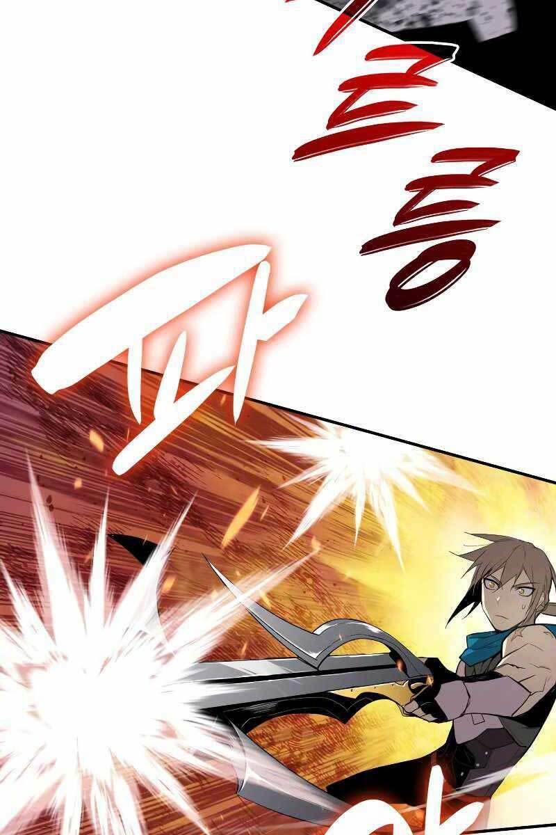 Tôi Là Lính Mới - Chapter 114 - Page 37