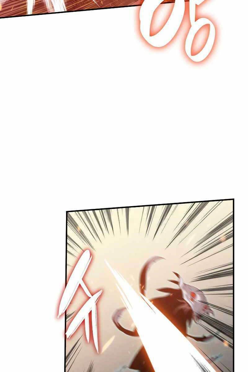 Tôi Là Lính Mới - Chapter 114 - Page 38