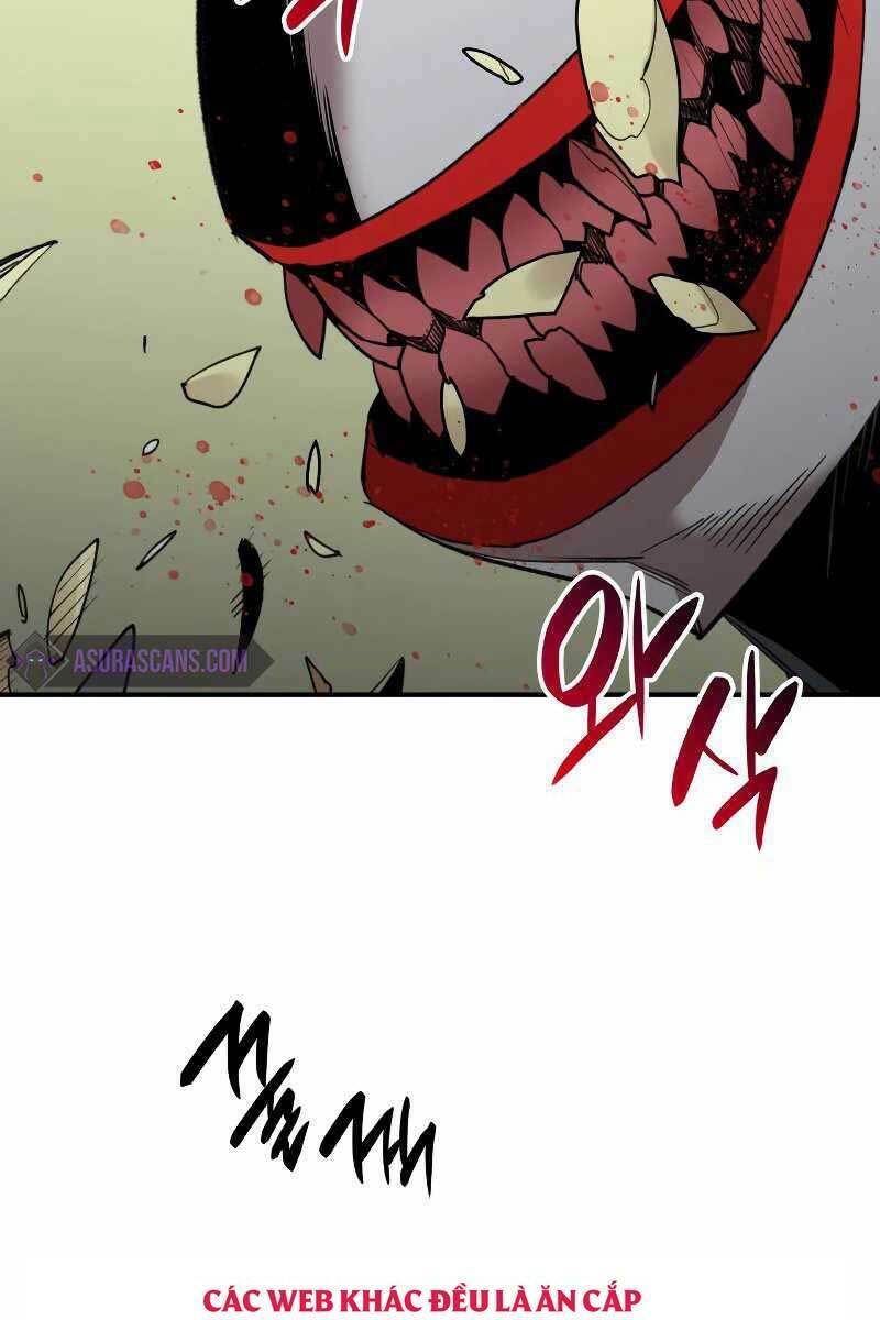 Tôi Là Lính Mới - Chapter 114 - Page 3