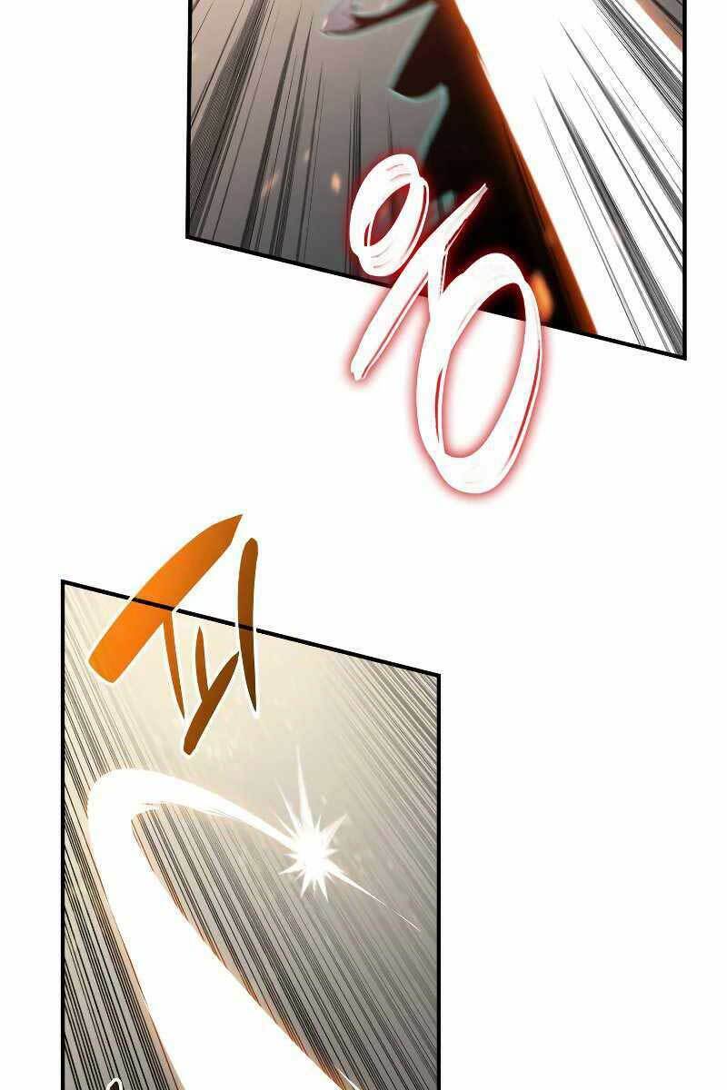 Tôi Là Lính Mới - Chapter 114 - Page 39