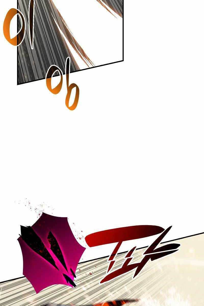 Tôi Là Lính Mới - Chapter 114 - Page 40