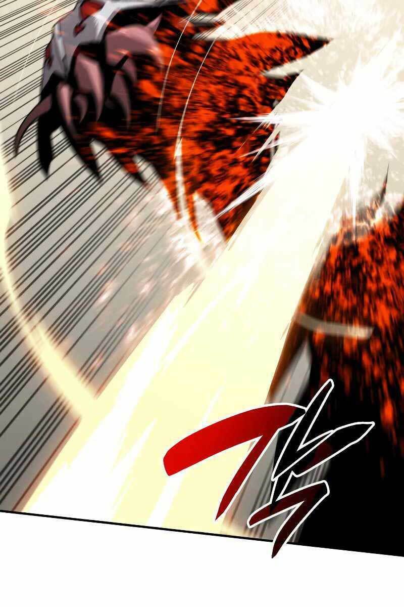 Tôi Là Lính Mới - Chapter 114 - Page 41