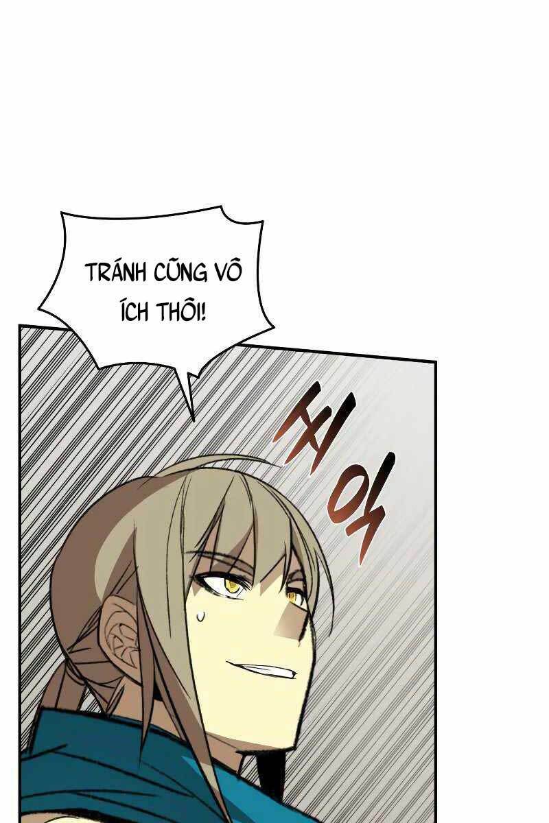 Tôi Là Lính Mới - Chapter 114 - Page 42