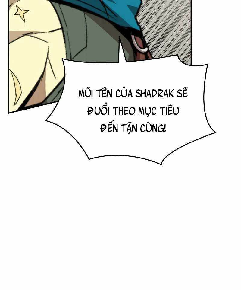 Tôi Là Lính Mới - Chapter 114 - Page 43