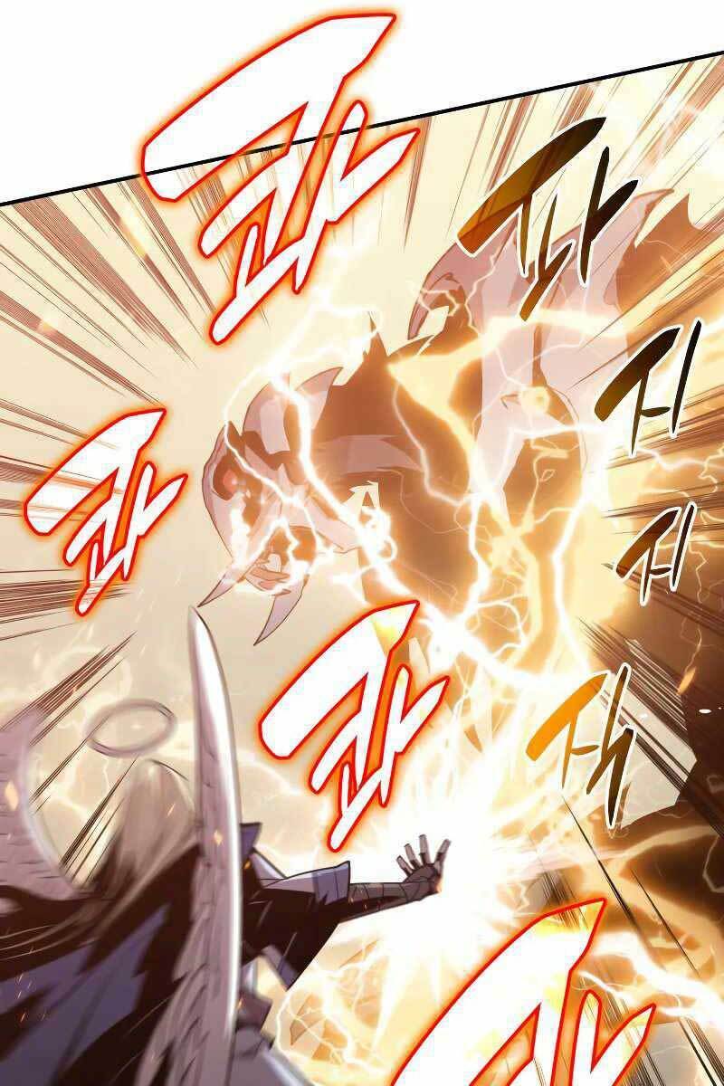 Tôi Là Lính Mới - Chapter 114 - Page 44