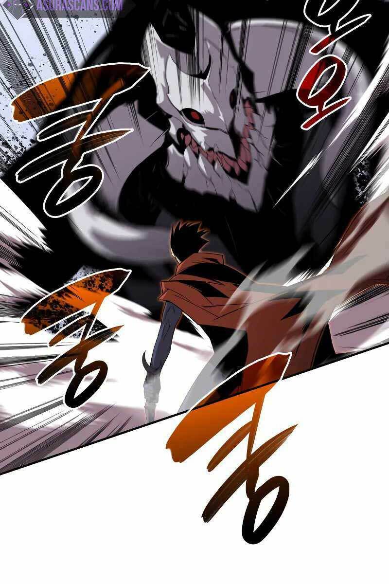 Tôi Là Lính Mới - Chapter 114 - Page 46