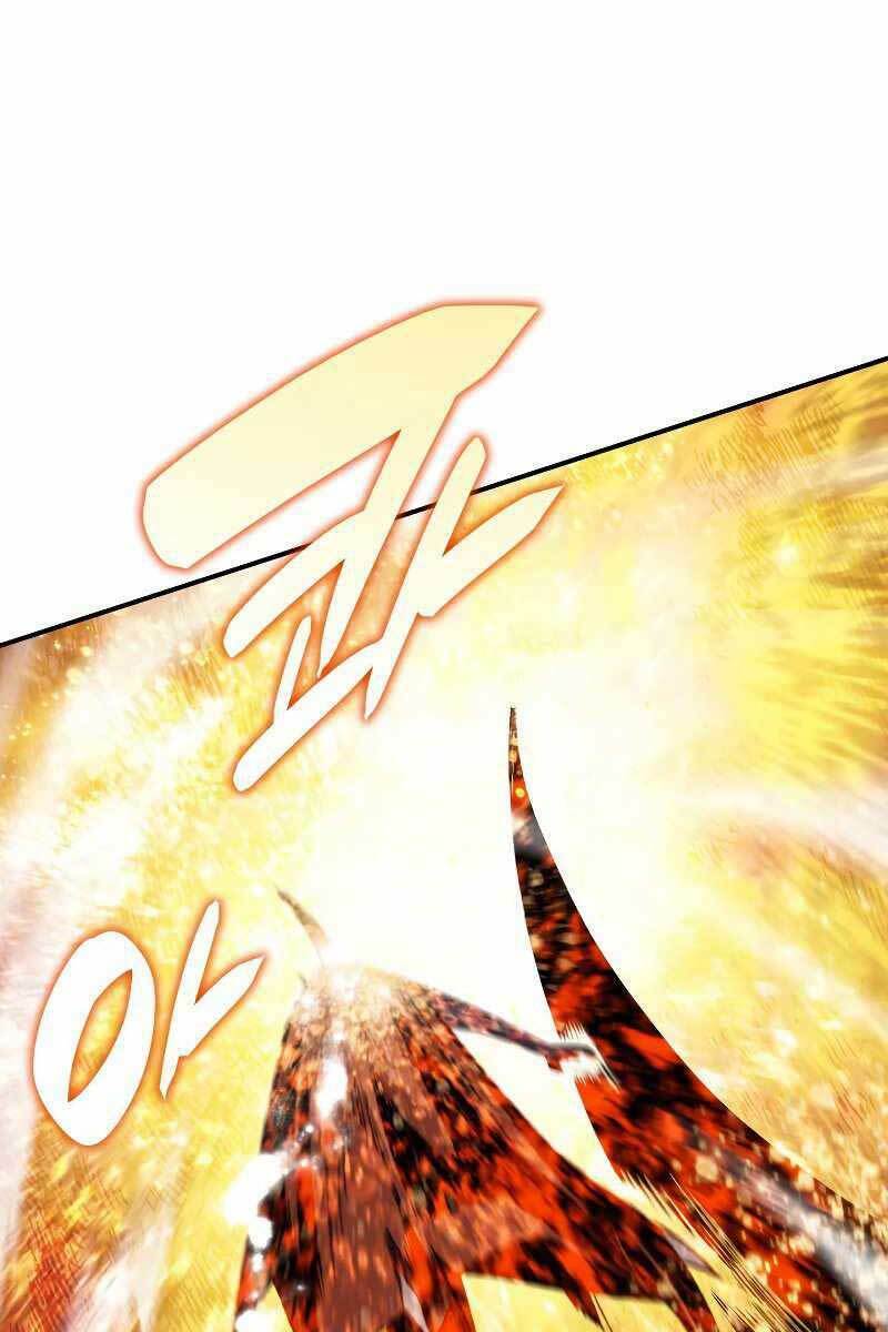 Tôi Là Lính Mới - Chapter 114 - Page 47