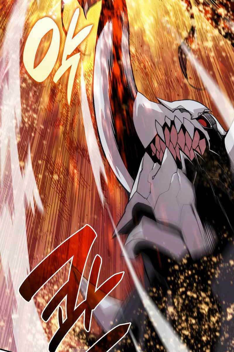 Tôi Là Lính Mới - Chapter 114 - Page 48