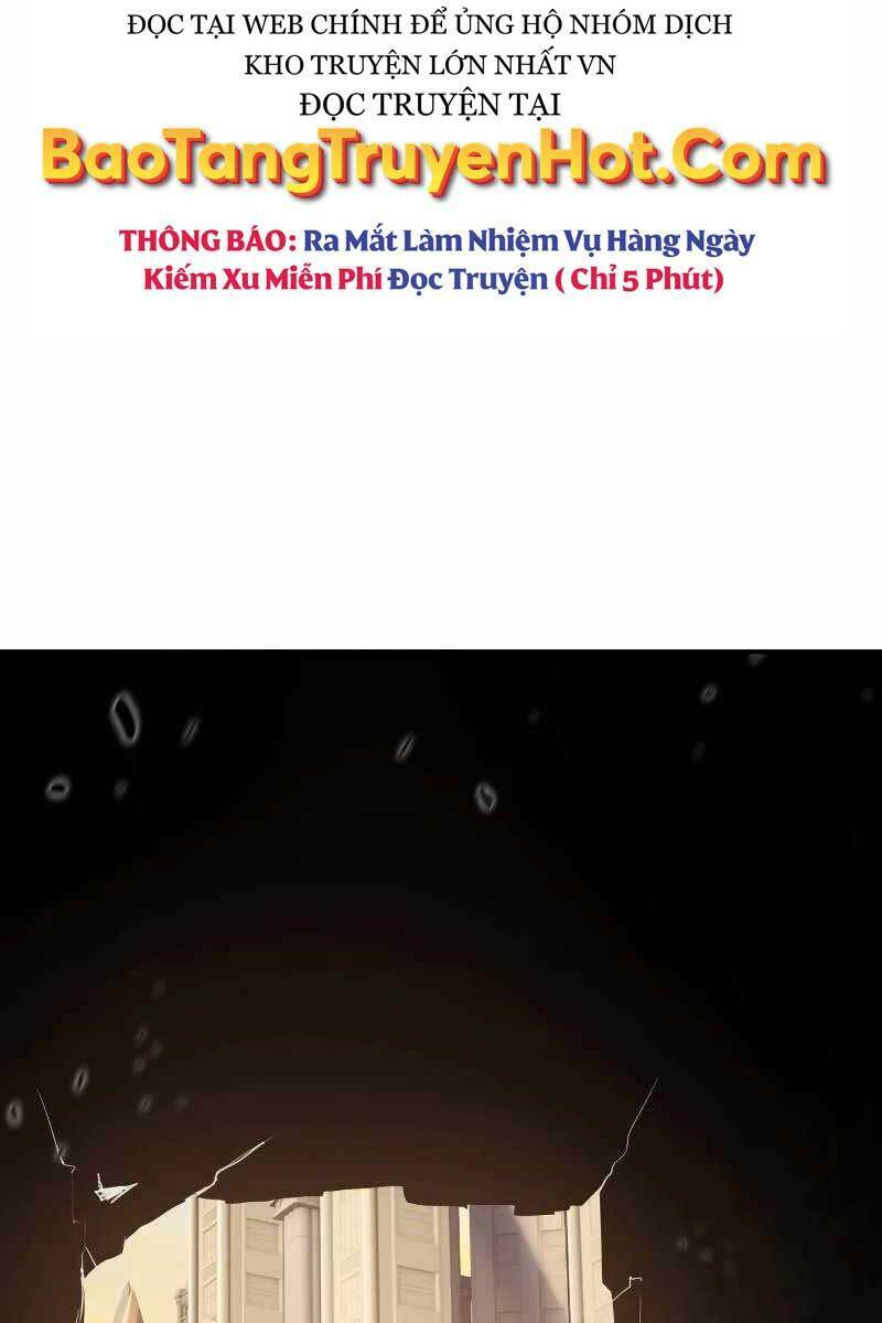 Tôi Là Lính Mới - Chapter 114 - Page 4