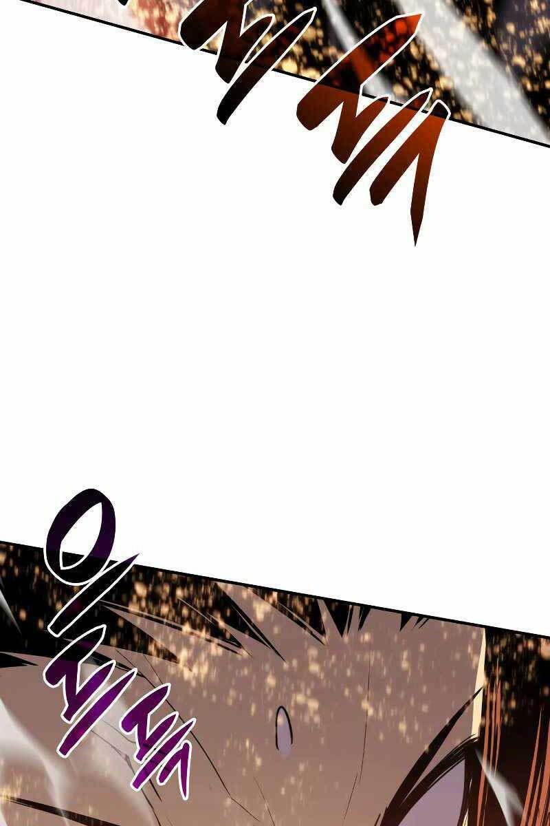 Tôi Là Lính Mới - Chapter 114 - Page 49