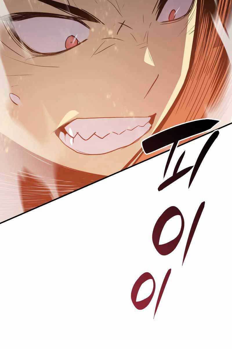 Tôi Là Lính Mới - Chapter 114 - Page 50