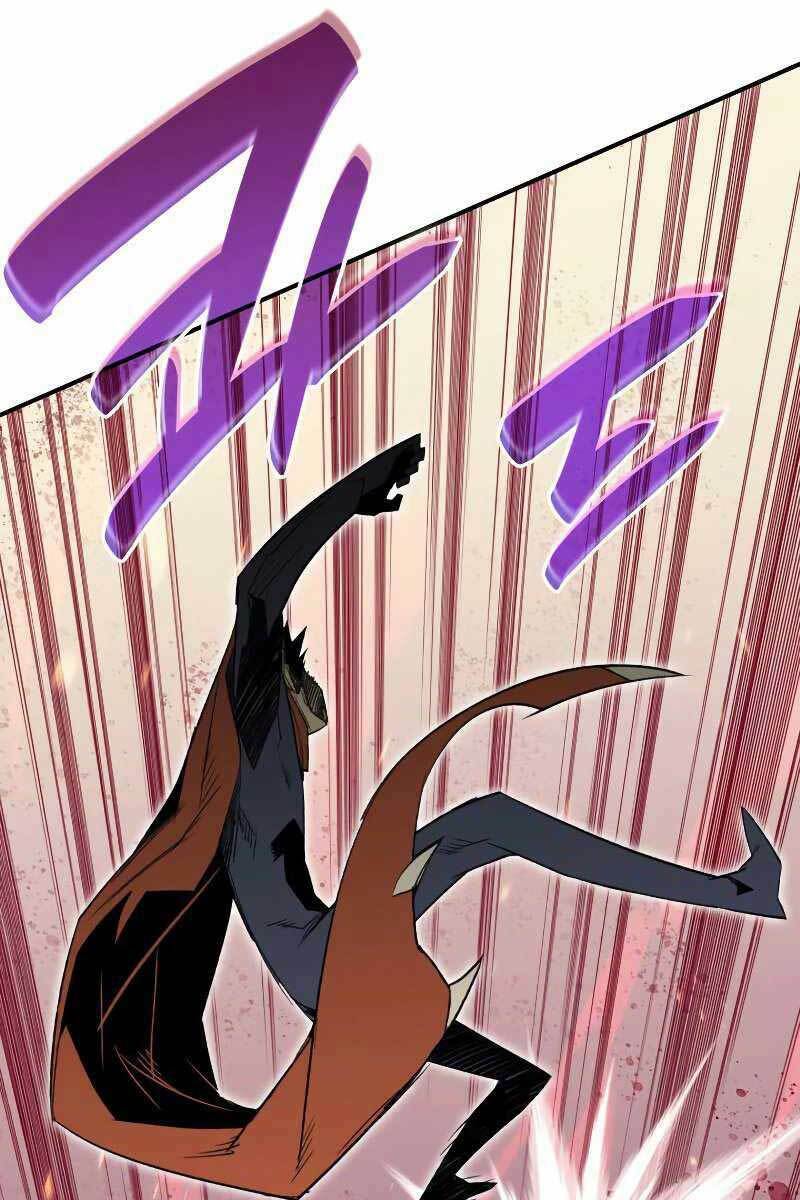 Tôi Là Lính Mới - Chapter 114 - Page 51