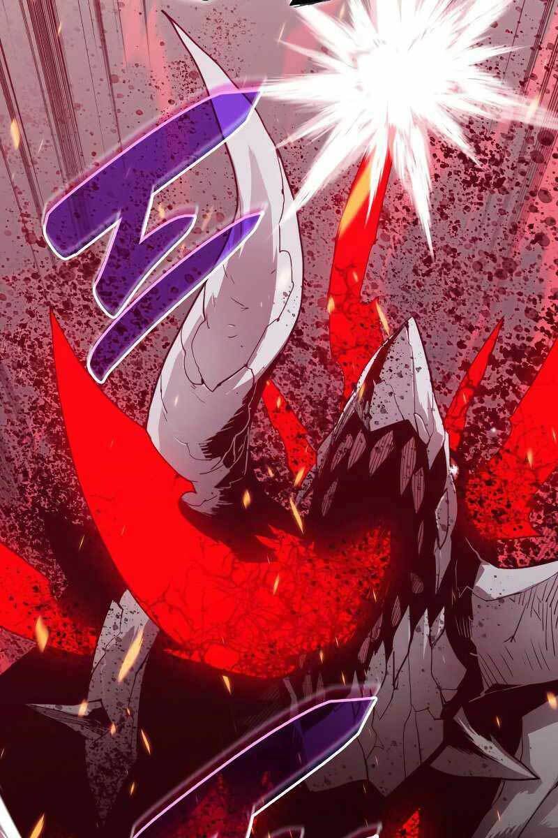 Tôi Là Lính Mới - Chapter 114 - Page 52