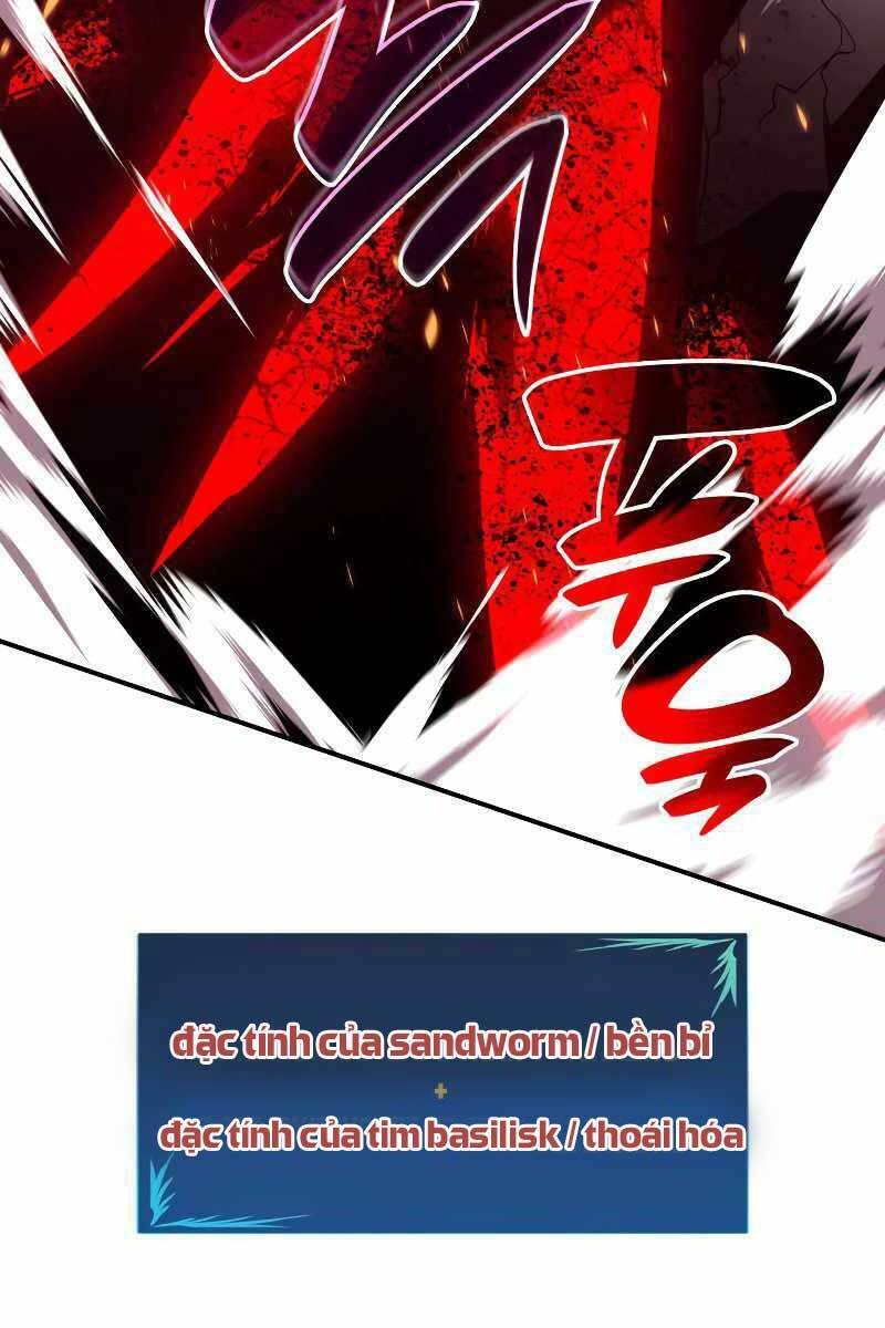 Tôi Là Lính Mới - Chapter 114 - Page 53