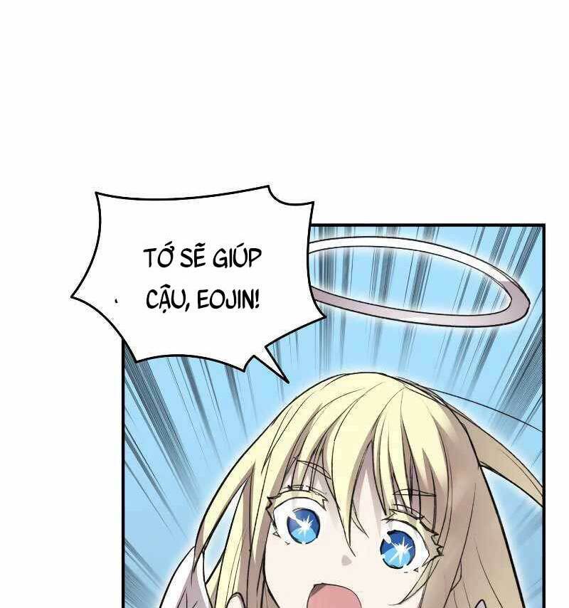 Tôi Là Lính Mới - Chapter 114 - Page 54