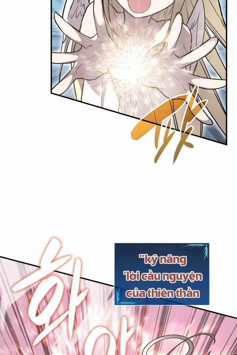 Tôi Là Lính Mới - Chapter 114 - Page 55