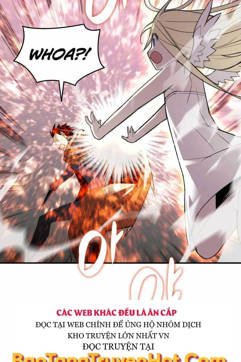 Tôi Là Lính Mới - Chapter 114 - Page 56