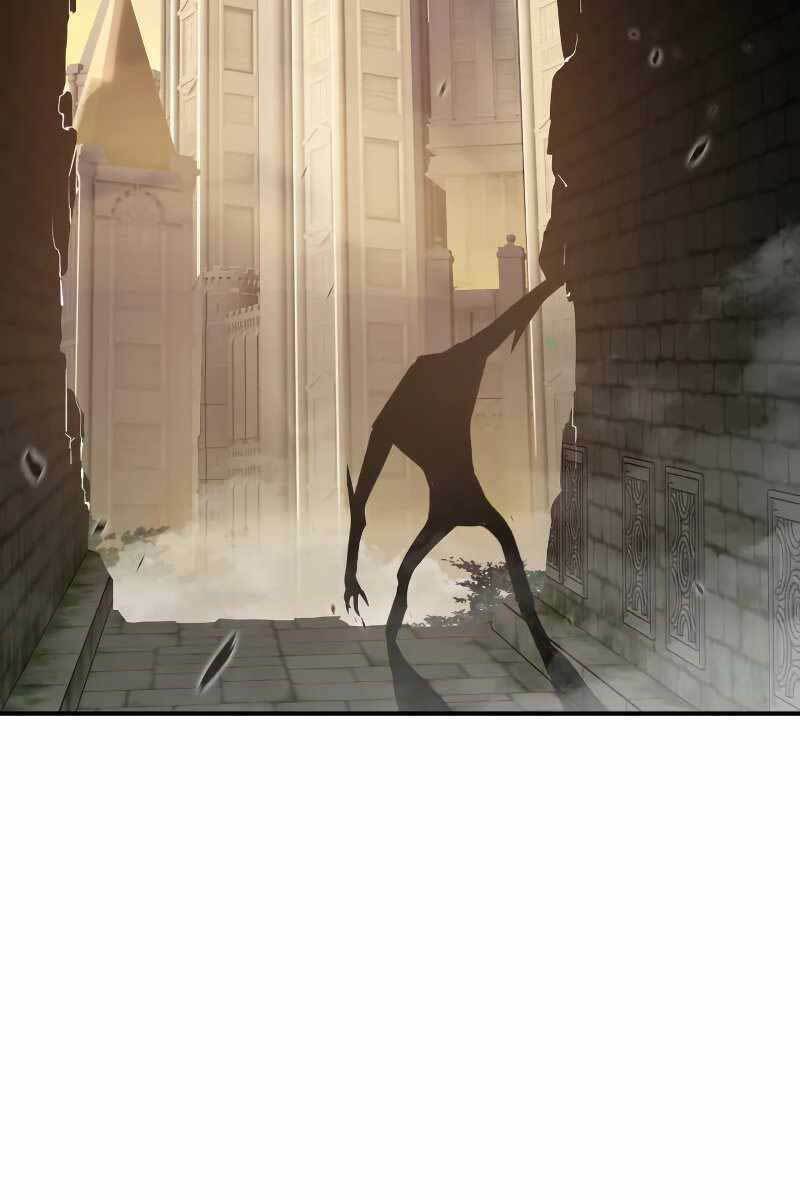 Tôi Là Lính Mới - Chapter 114 - Page 5