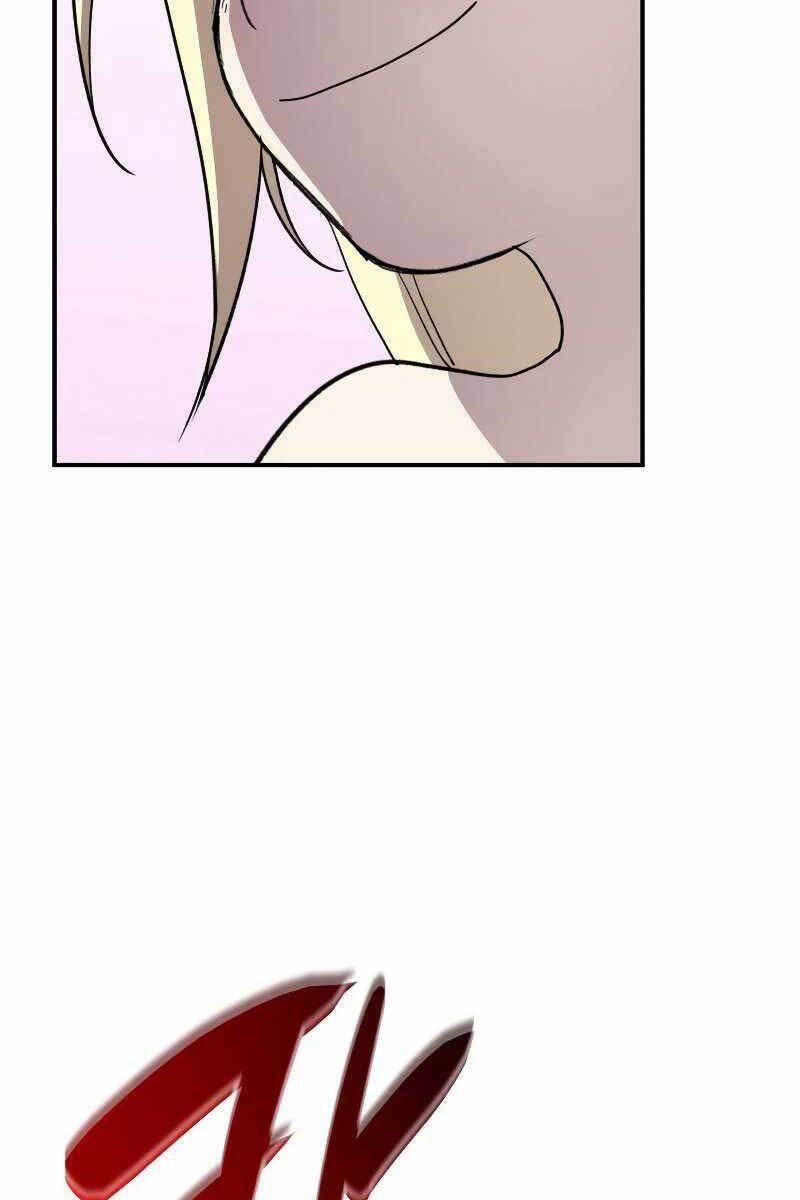 Tôi Là Lính Mới - Chapter 114 - Page 59