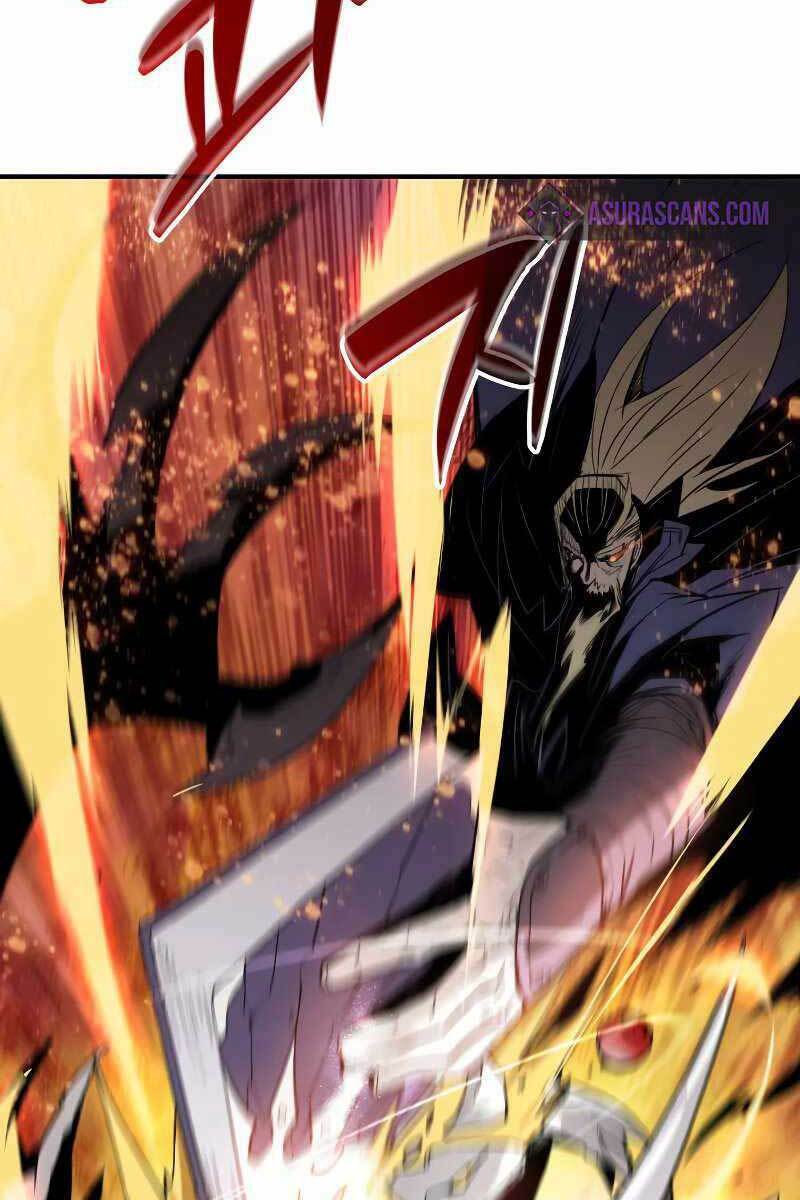 Tôi Là Lính Mới - Chapter 114 - Page 60