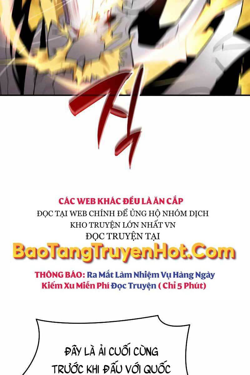 Tôi Là Lính Mới - Chapter 114 - Page 61