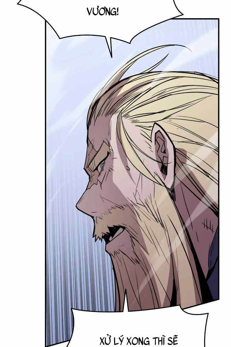 Tôi Là Lính Mới - Chapter 114 - Page 62