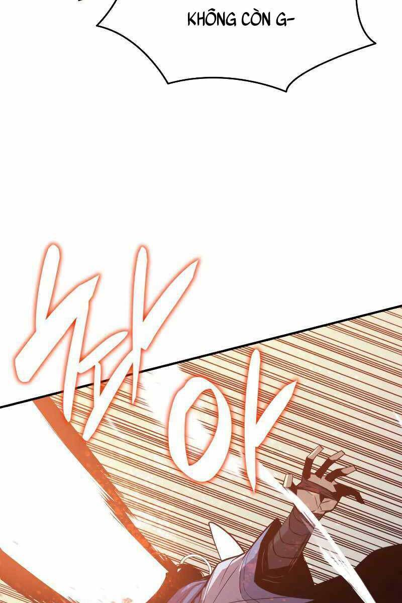 Tôi Là Lính Mới - Chapter 114 - Page 63