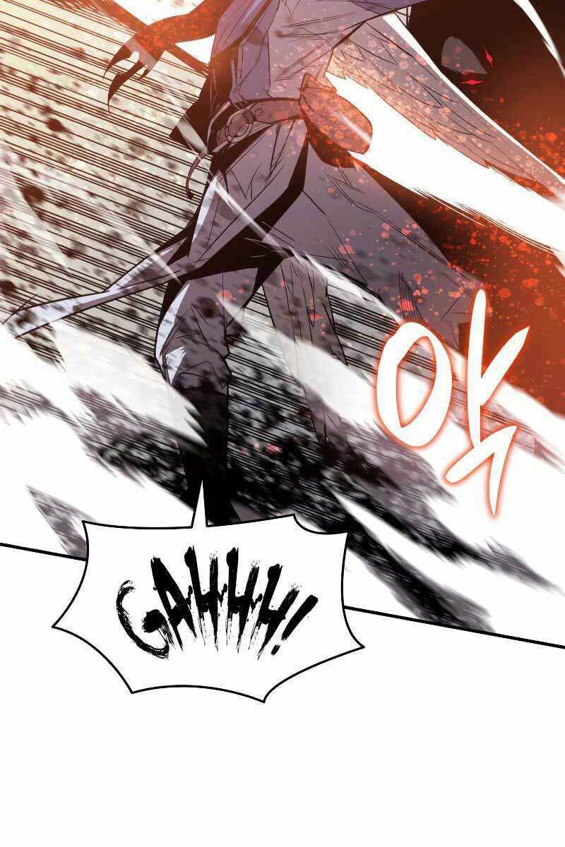 Tôi Là Lính Mới - Chapter 114 - Page 64