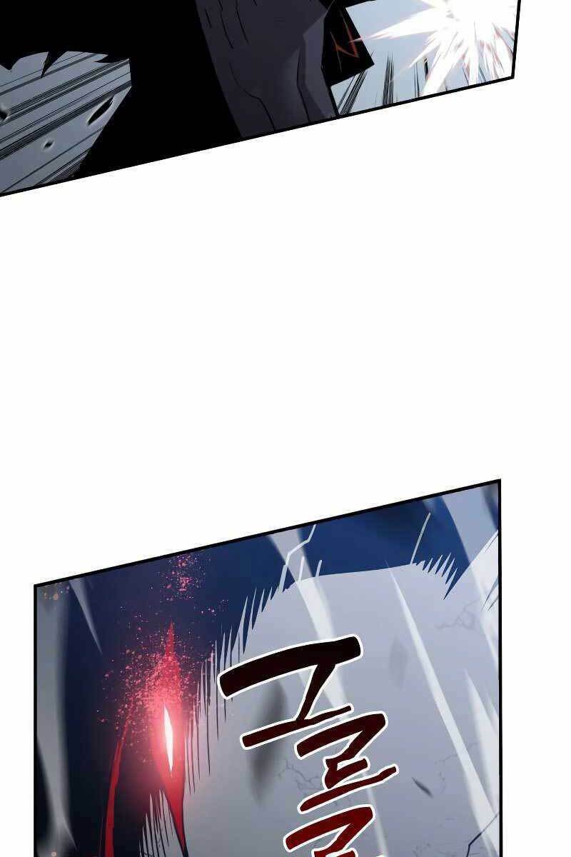 Tôi Là Lính Mới - Chapter 114 - Page 66