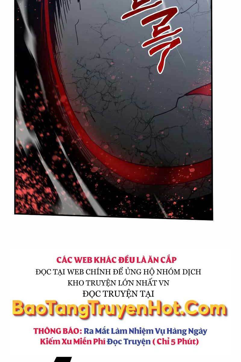 Tôi Là Lính Mới - Chapter 114 - Page 67