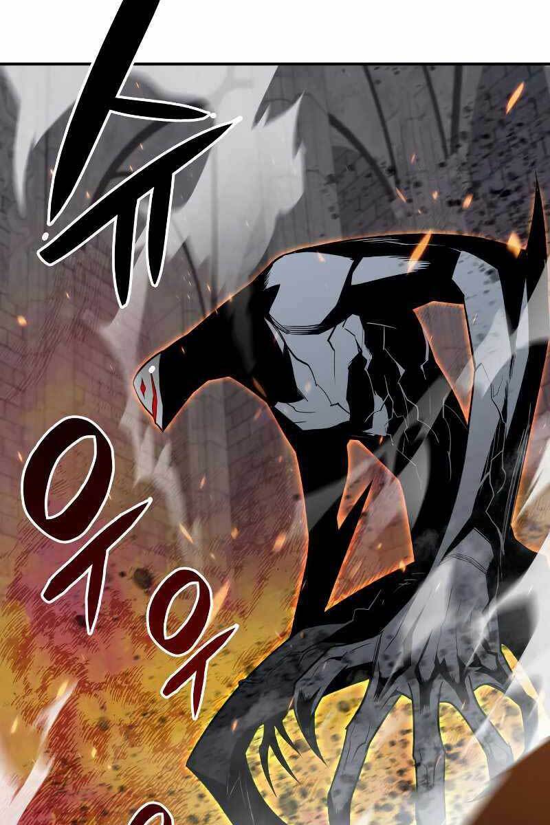 Tôi Là Lính Mới - Chapter 114 - Page 68