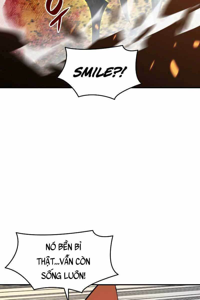 Tôi Là Lính Mới - Chapter 114 - Page 69