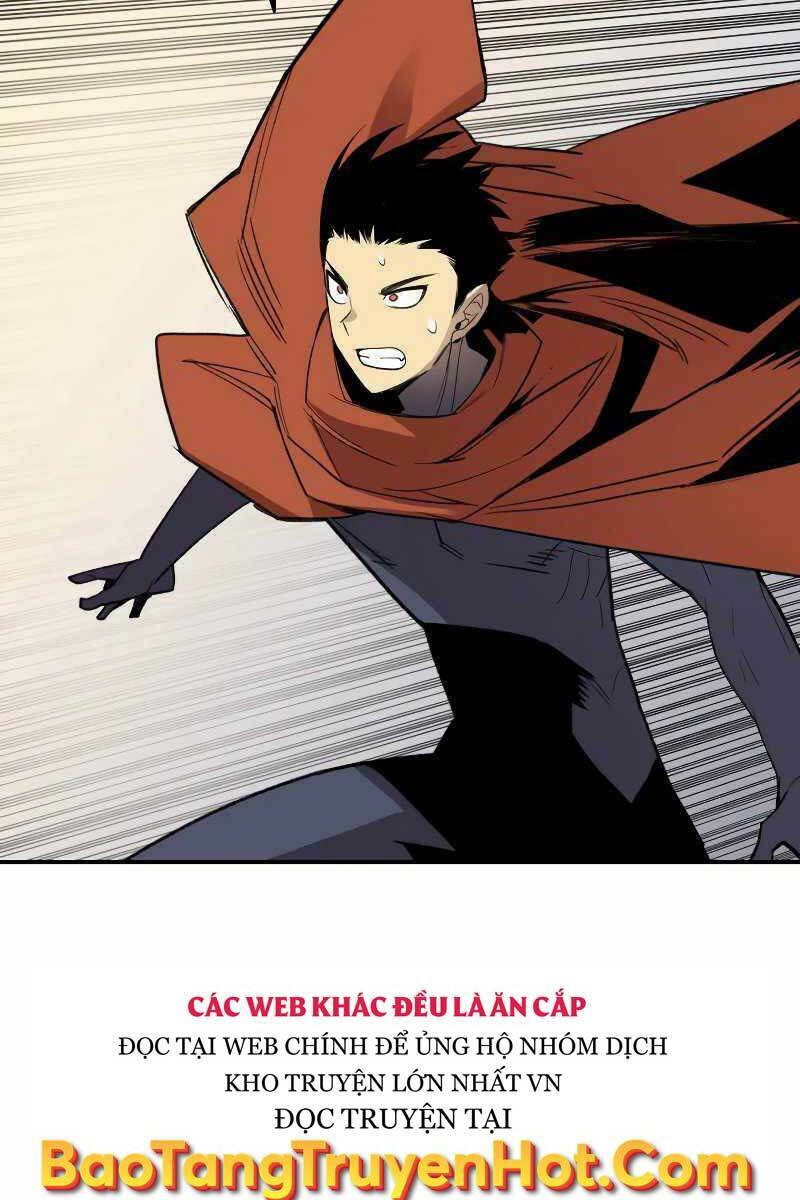 Tôi Là Lính Mới - Chapter 114 - Page 70