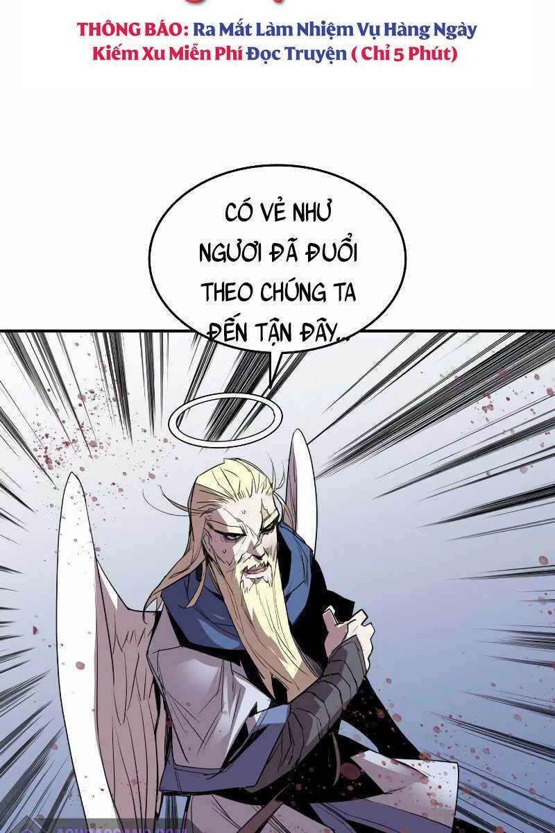 Tôi Là Lính Mới - Chapter 114 - Page 71