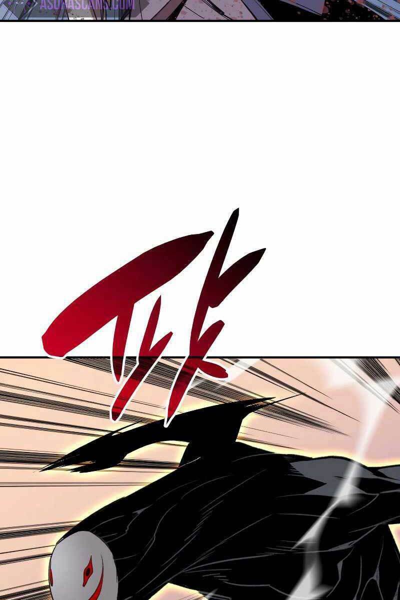 Tôi Là Lính Mới - Chapter 114 - Page 72