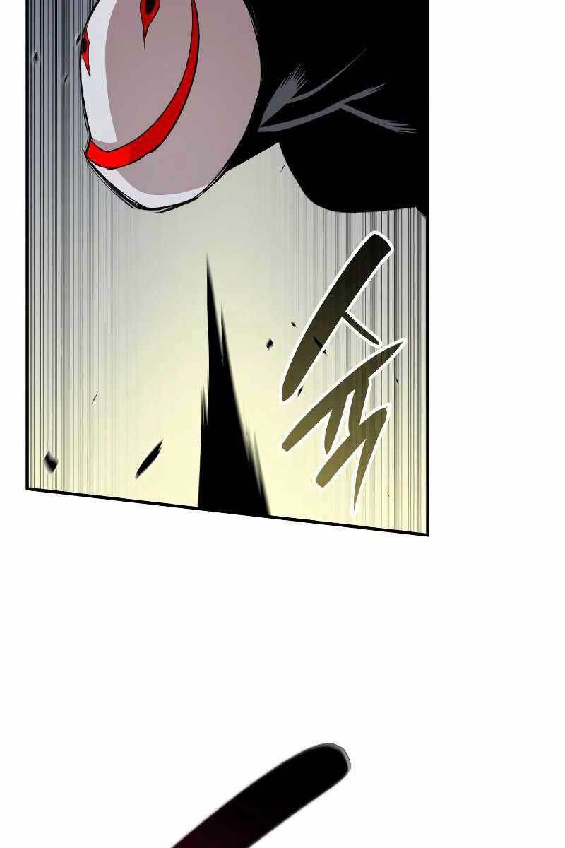 Tôi Là Lính Mới - Chapter 114 - Page 74