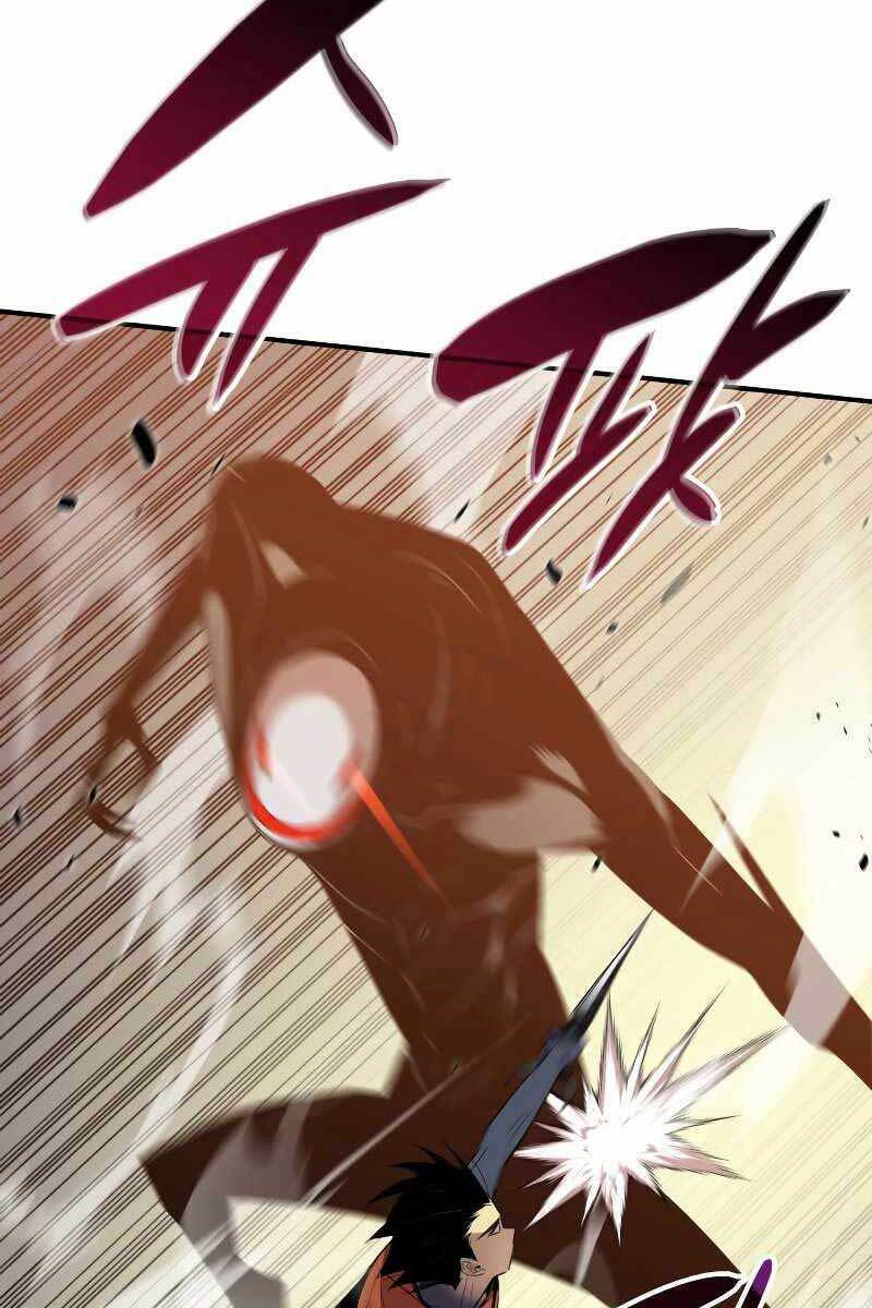 Tôi Là Lính Mới - Chapter 114 - Page 75