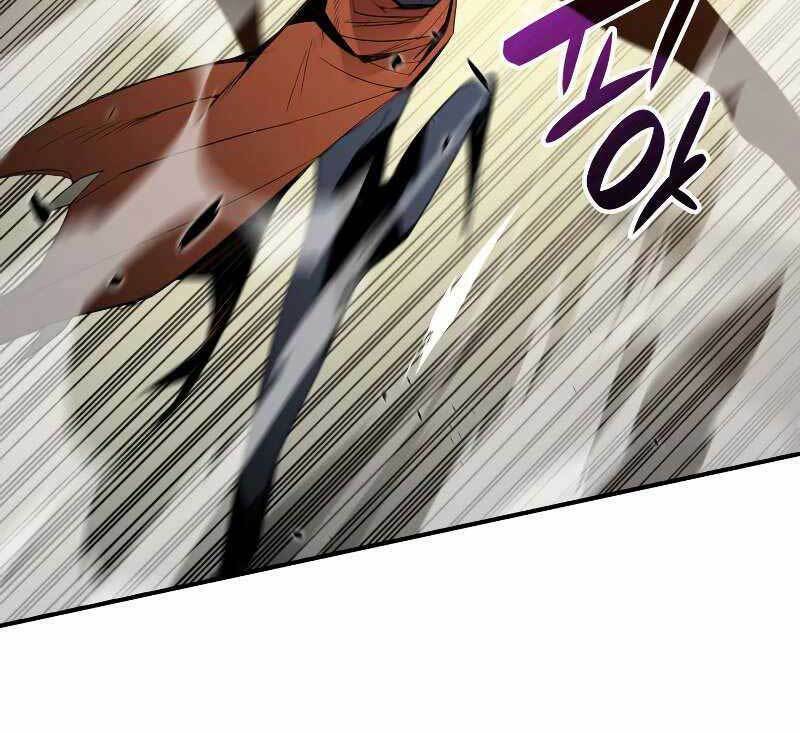 Tôi Là Lính Mới - Chapter 114 - Page 76