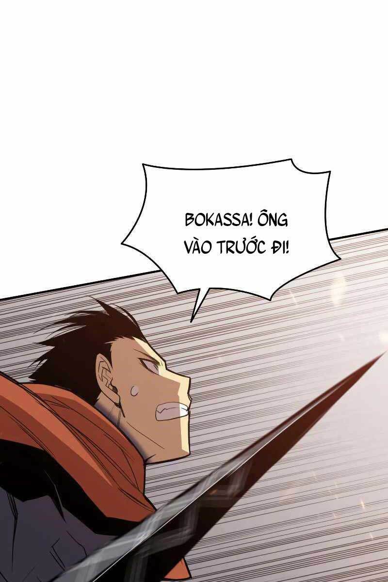 Tôi Là Lính Mới - Chapter 114 - Page 77