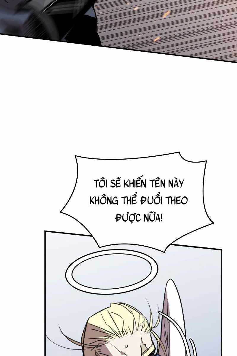 Tôi Là Lính Mới - Chapter 114 - Page 78