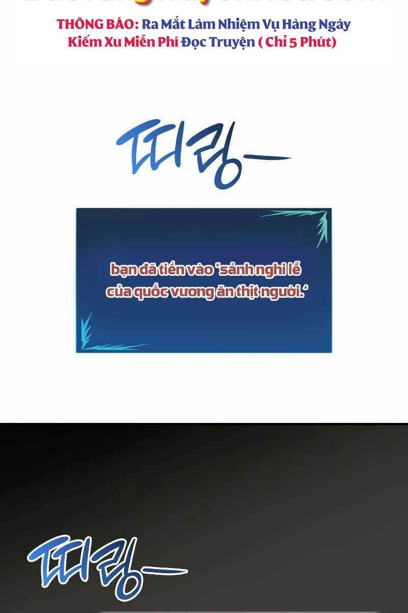 Tôi Là Lính Mới - Chapter 114 - Page 7