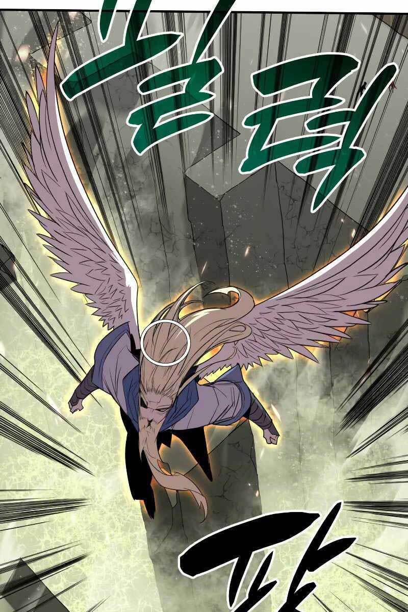 Tôi Là Lính Mới - Chapter 114 - Page 80