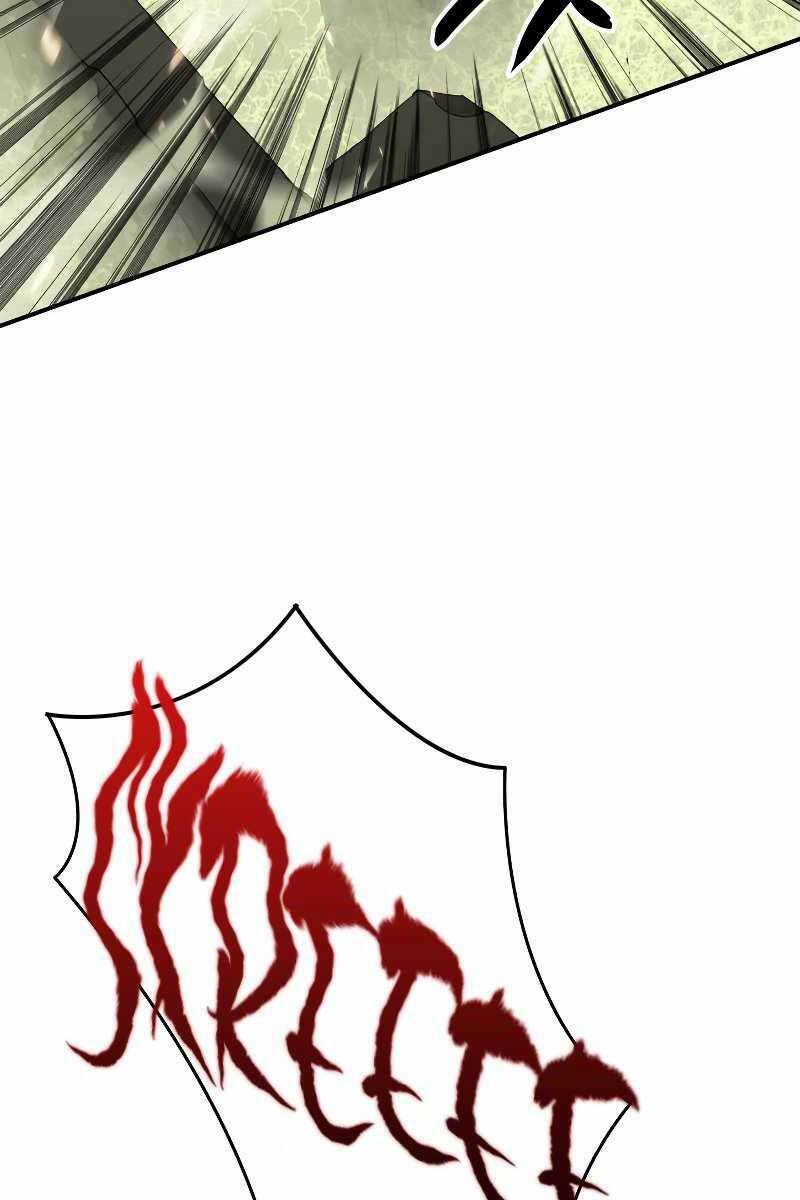 Tôi Là Lính Mới - Chapter 114 - Page 81