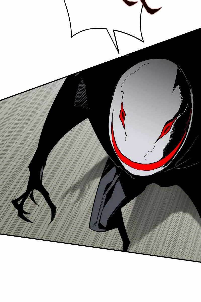 Tôi Là Lính Mới - Chapter 114 - Page 82