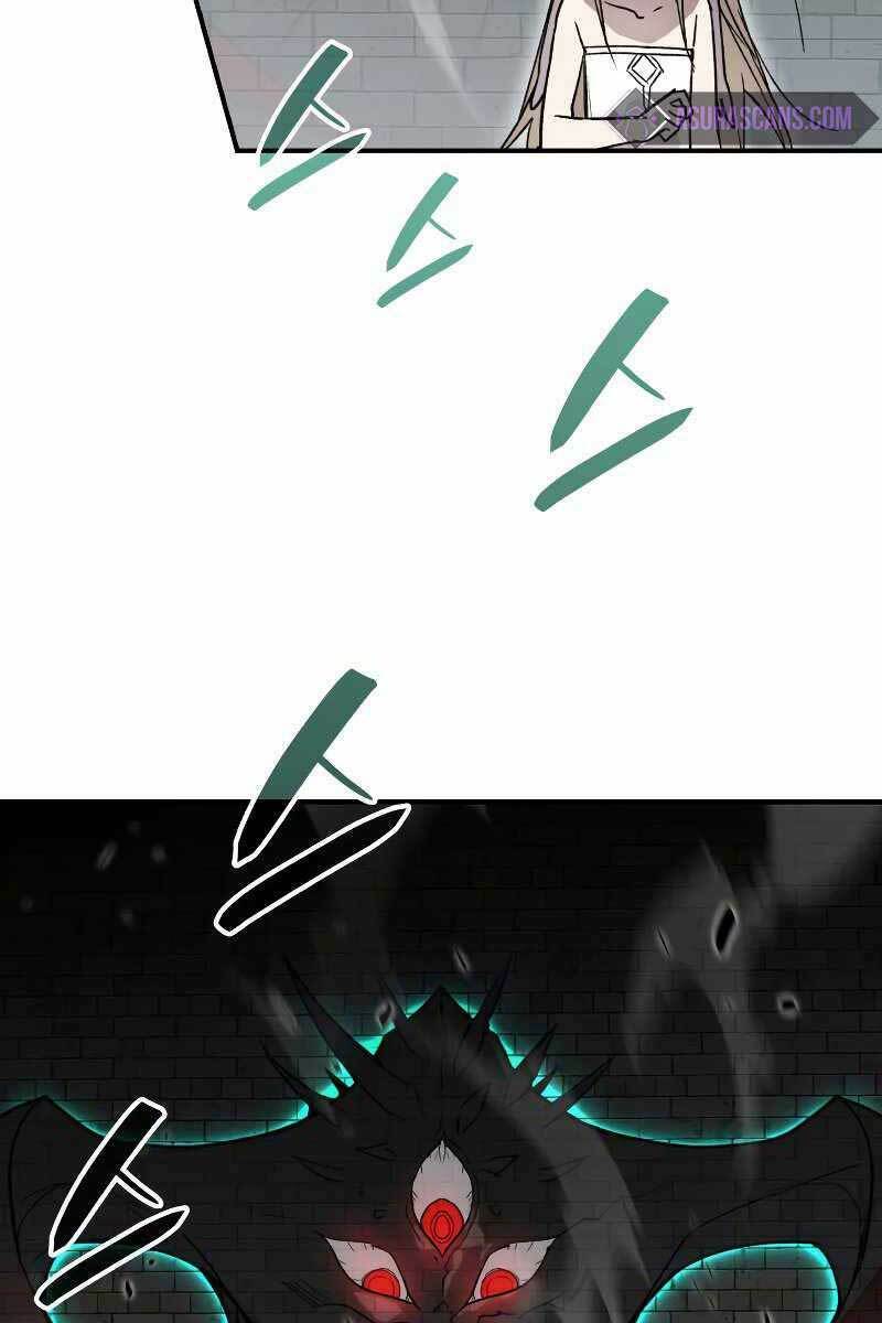 Tôi Là Lính Mới - Chapter 114 - Page 85