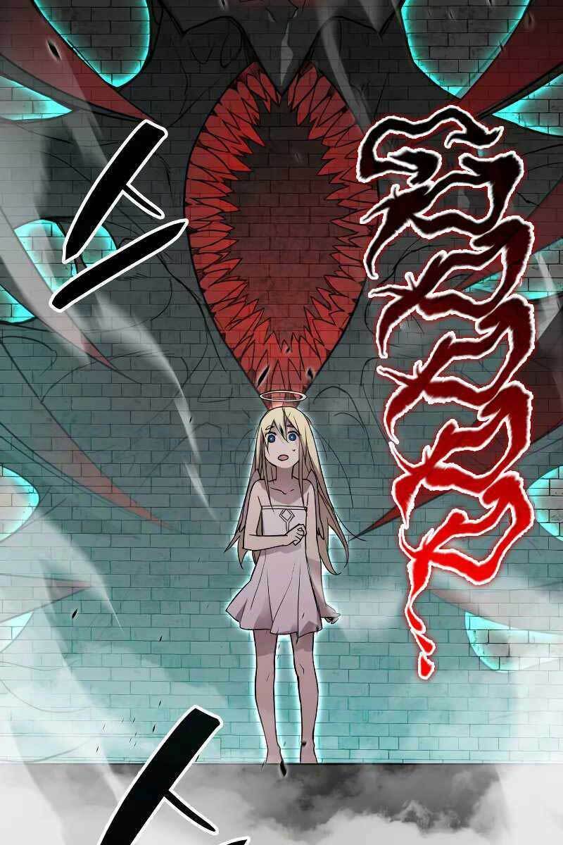 Tôi Là Lính Mới - Chapter 114 - Page 86