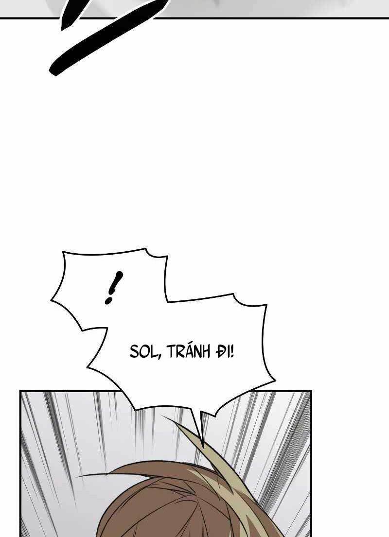 Tôi Là Lính Mới - Chapter 114 - Page 87